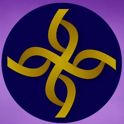 Karma DAO